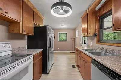 115 Craig Drive, Archdale, NC 27263 - Photo 10