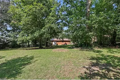 115 Craig Drive, Archdale, NC 27263 - Photo 26