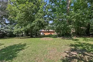 115 Craig Dr, Archdale, NC 27263 - Photo 26