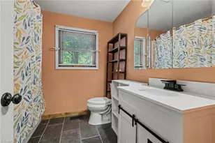115 Craig Dr, Archdale, NC 27263 - Photo 12