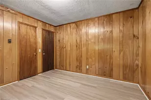 115 Craig Dr, Archdale, NC 27263 - Photo 20