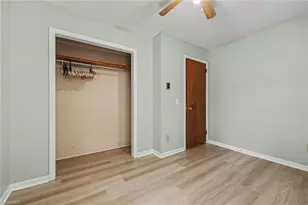 115 Craig Dr, Archdale, NC 27263 - Photo 18
