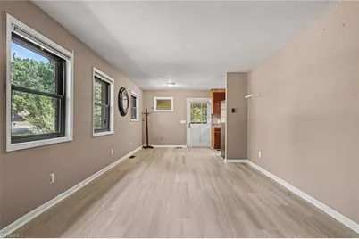 115 Craig Drive, Archdale, NC 27263 - Photo 4