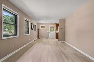 115 Craig Dr, Archdale, NC 27263 - Photo 4