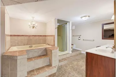 4061 Arden Street, Clemmons, NC 27012 - Photo 26