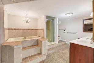 4061 Arden St, Clemmons, NC 27012 - Photo 26