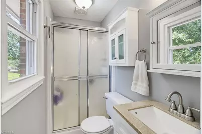 4061 Arden Street, Clemmons, NC 27012 - Photo 16