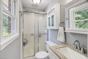 4061 Arden St, Clemmons, NC 27012 - Photo 16