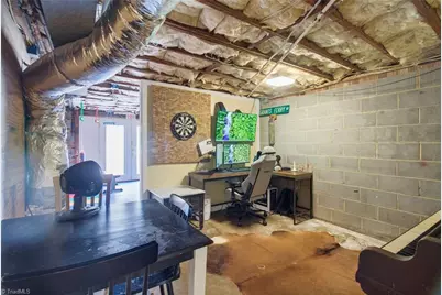 4061 Arden Street, Clemmons, NC 27012 - Photo 30