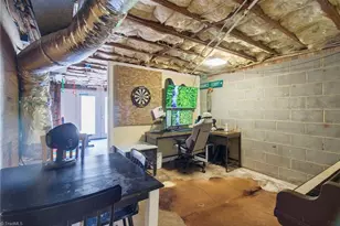 4061 Arden St, Clemmons, NC 27012 - Photo 30