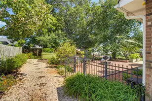 4061 Arden St, Clemmons, NC 27012 - Photo 36