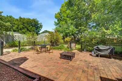 4061 Arden Street, Clemmons, NC 27012 - Photo 32