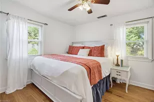4061 Arden St, Clemmons, NC 27012 - Photo 14