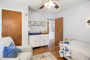 4061 Arden St, Clemmons, NC 27012 - Photo 18