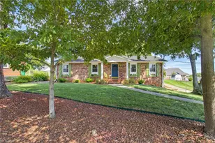 4061 Arden St, Clemmons, NC 27012 - Photo 38