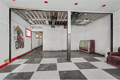 415 N Trade Street NW, Winston-Salem, NC 27101 - Photo 8