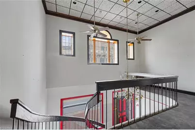 415 N Trade Street NW, Winston-Salem, NC 27101 - Photo 10