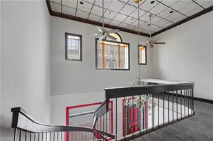 415 N Trade Street NW, Winston-Salem, NC 27101 - Photo 10