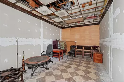 415 N Trade Street NW, Winston-Salem, NC 27101 - Photo 26