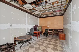 415 N Trade Street NW, Winston-Salem, NC 27101 - Photo 26