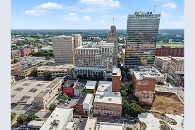 415 N Trade Street NW, Winston-Salem, NC 27101 - Photo 40