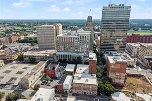 415 N Trade Street NW, Winston-Salem, NC 27101 - Photo 40