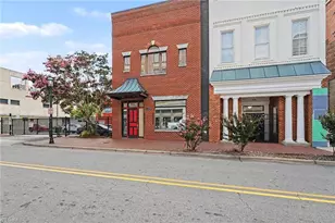 415 N Trade Street NW, Winston-Salem, NC 27101 - Photo 2