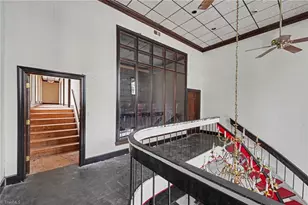 415 N Trade Street NW, Winston-Salem, NC 27101 - Photo 12