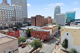 415 N Trade Street NW, Winston-Salem, NC 27101 - Photo 38