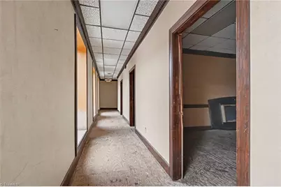 415 N Trade Street NW, Winston-Salem, NC 27101 - Photo 16