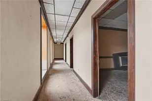 415 N Trade Street NW, Winston-Salem, NC 27101 - Photo 16