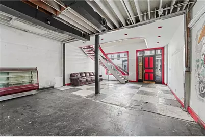 415 N Trade Street NW, Winston-Salem, NC 27101 - Photo 6