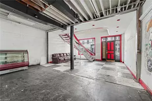 415 N Trade Street NW, Winston-Salem, NC 27101 - Photo 6