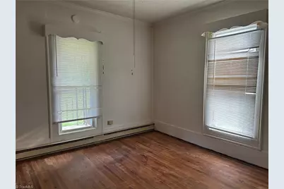 175 Grove Street, Cooleemee, NC 27014 - Photo 10