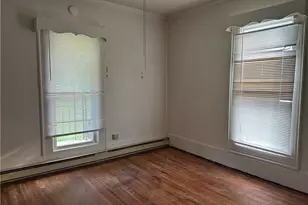 175 Grove St, Cooleemee, NC 27014 - Photo 10