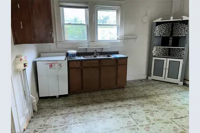175 Grove Street, Cooleemee, NC 27014 - Photo 6