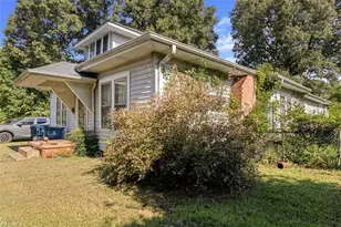 4345 Folger Rd, Julian, NC 27283 - Photo 38