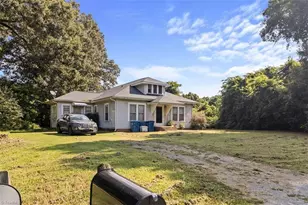 4345 Folger Rd, Julian, NC 27283 - Photo 36