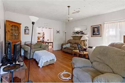 4345 Folger Road, Julian, NC 27283 - Photo 6