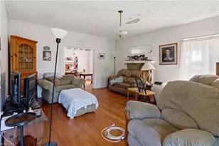 4345 Folger Rd, Julian, NC 27283 - Photo 6