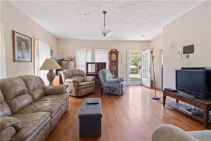 4345 Folger Rd, Julian, NC 27283 - Photo 4