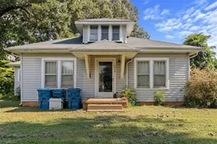 4345 Folger Rd, Julian, NC 27283 - Photo 2