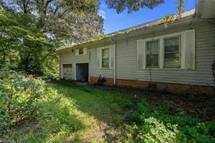 4345 Folger Rd, Julian, NC 27283 - Photo 30