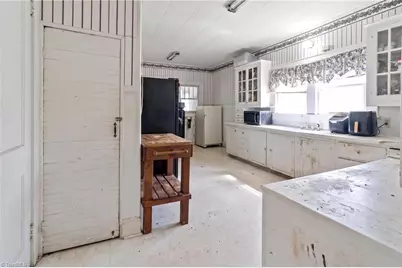 4345 Folger Road, Julian, NC 27283 - Photo 12