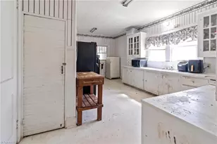 4345 Folger Rd, Julian, NC 27283 - Photo 12