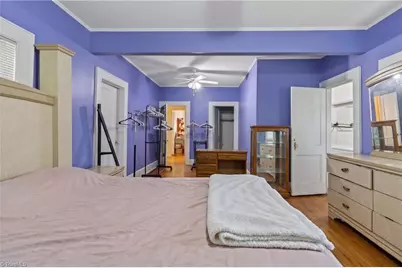 4345 Folger Road, Julian, NC 27283 - Photo 22
