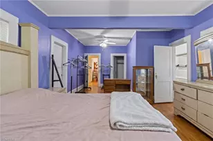 4345 Folger Rd, Julian, NC 27283 - Photo 22