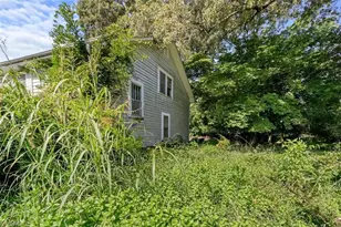 4345 Folger Rd, Julian, NC 27283 - Photo 32