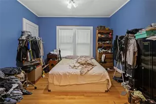 4345 Folger Rd, Julian, NC 27283 - Photo 20