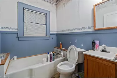 4345 Folger Road, Julian, NC 27283 - Photo 18